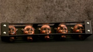 Cash or Trash: Trailer Τετάρτη 31/1/2024