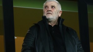 O Mελισσανίδης Τινάζει Τη Μπάνκα