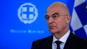 «Ασπίδες»: Έτσι θα ονομάζεται η ευρωπαϊκή επιχείρηση κατά των Χούθι