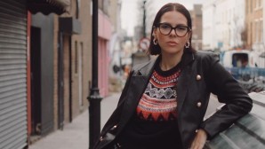 Έλενα Γαλύφα