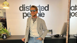 Χρήστος Μοίρας