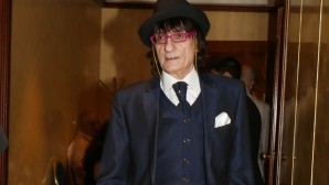 Στάθης Ψάλτης