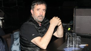 Σπύρος Παπαδόπουλος