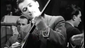 Μανώλης Χιώτης