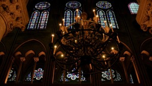 Πασχαλινή Προσευχή