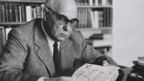 Γιώργος Σεφέρης