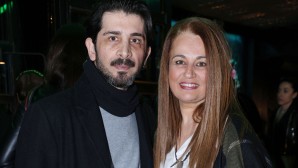Χρήστος Σπανός