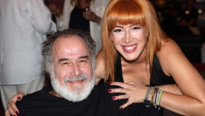 Μαριλού Κατσαφάδου