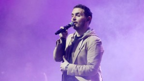 Μιχάλης Χατζηγιάννης