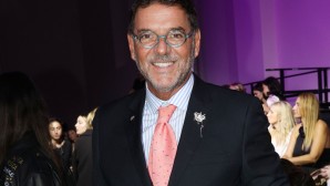 Γιώργος Τσαγκαράκης - Cash or Trash