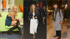 Παγκόσμια Ημέρα Διαβήτη