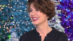 Ελομίδα Βισβίκη