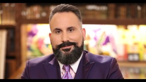 Φοίβος Στρουγγάρης