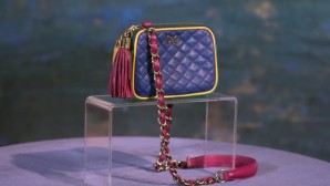 Cash or Trash Trailer 6/12/2024