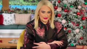 Stars System: Οι Aλλαγές Που Θα Φέρει Ο Ανάδρομος Άρης