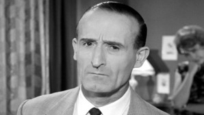 Νίκος Σταυρίδης