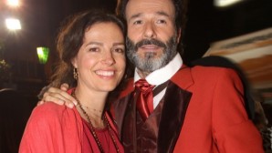 Άννα Δημητρίεβιτς