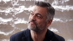 Στέλιος Κρητικός: «Έκανα τεστ για καρκίνο του παχέος εντέρου- Βγήκε θετικό»