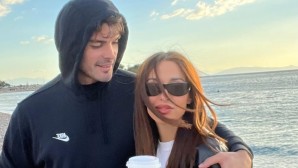 Αλμπέρτο Μποτία