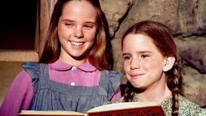 Η Αληθινή Ιστορία Της Σειράς «Το Μικρό Σπίτι Στο Λιβάδι»