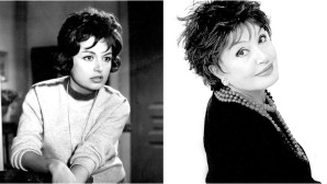 Σμαρούλα Γιούλη