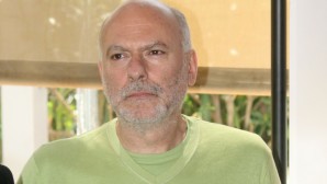 Χρήστος Σιμαρδάνης