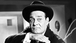 Λάμπρος Κωνσταντάρας