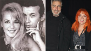 Παγκόσμια Ημέρα Θεάτρου