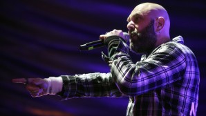 Μιχάλης Κουινέλης