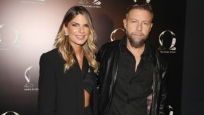 Γιάννης Βαρδής