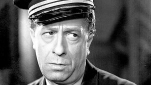 Μίμης Φωτόπουλος