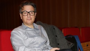 Γιώργος Γαλίτης