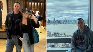 Παναγιώτης Κουτσουμπής