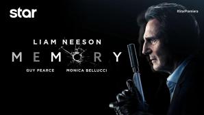 «Η μνήμη του δολοφόνου»: Δείτε Την Ταινία On Demand