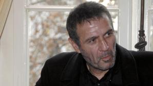 Δολοφονία Σεργιανόπουλου: «Ο Νίκος αυτομαστιγωνόταν»