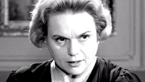 Δέσπω Διαμαντίδου