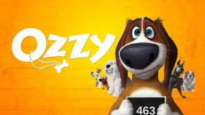 Ταινία online: Δες «Τρεχάτε Ποδαράκια μου (Ozzy)» Έως 8/5