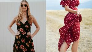 Stylish Prints Του Καλοκαιριού
