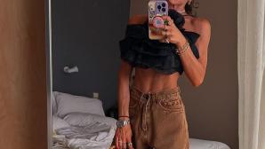 Δάφνη Καραβοκύρη