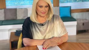 Τα Ζώδια Που Τον Αύγουστο Θα Έχουν Πρωταγωνιστικό Ρόλο