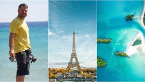 Ευτύχης Μπλέτσας