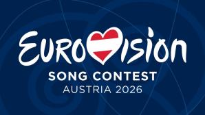 Eurovision 2026