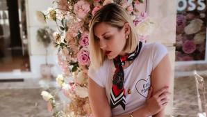 Μαντώ Γαστεράτου