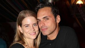 Δανάη Μιχαλάκη - Γιώργος Παπαγεωργίου