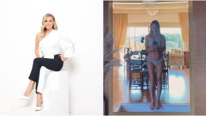 Κατερίνα Καραβάτου