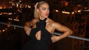 Ιωάννα Τούνη