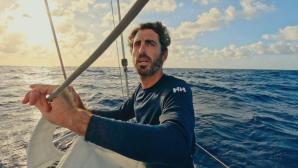 ROUTE 360: Trailer Κυριακή 10/8