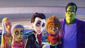 Δείτε On Demand Την Παιδική Ταινία Μια Χαρούμενη Οικογένεια