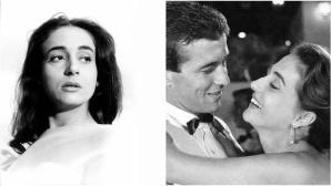 Έλλη Λαμπέτη