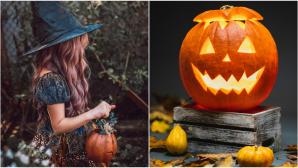 Ηalloween